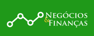 Negócios e Finanças